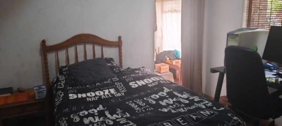 3 Bedroom Property for Sale in Modimolle Limpopo