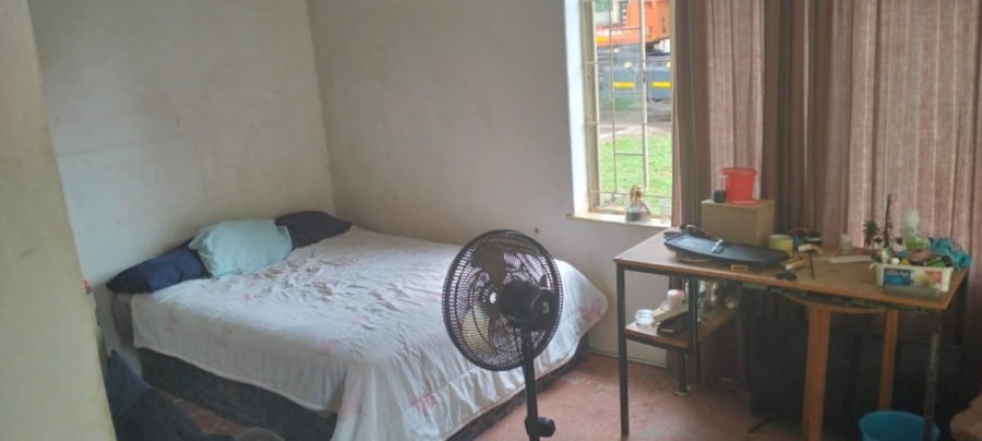 3 Bedroom Property for Sale in Modimolle Limpopo
