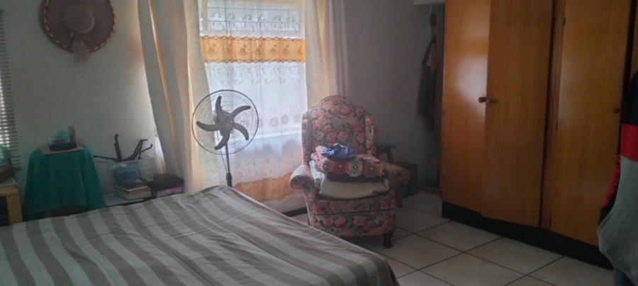3 Bedroom Property for Sale in Modimolle Limpopo