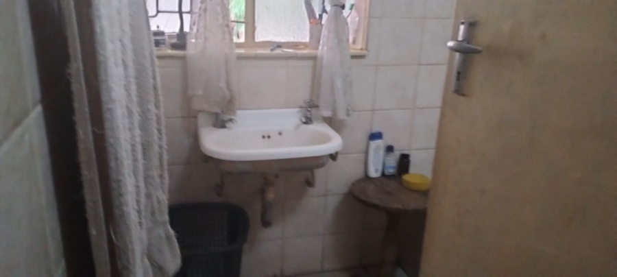 3 Bedroom Property for Sale in Modimolle Limpopo