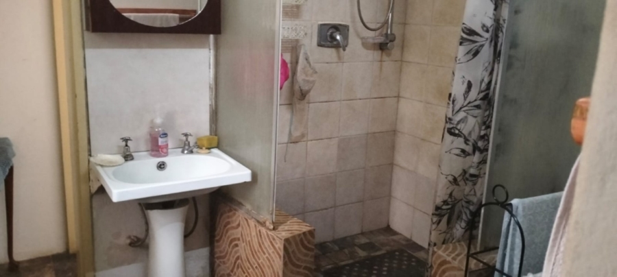3 Bedroom Property for Sale in Modimolle Limpopo
