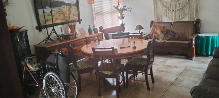 3 Bedroom Property for Sale in Modimolle Limpopo