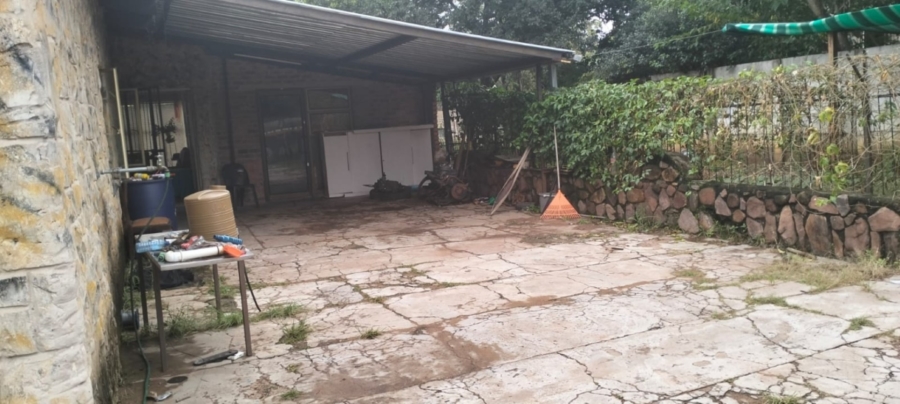 3 Bedroom Property for Sale in Modimolle Limpopo