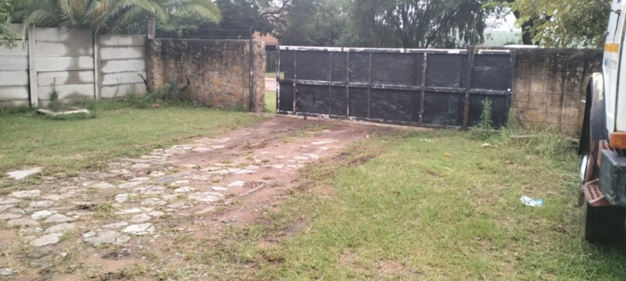 3 Bedroom Property for Sale in Modimolle Limpopo