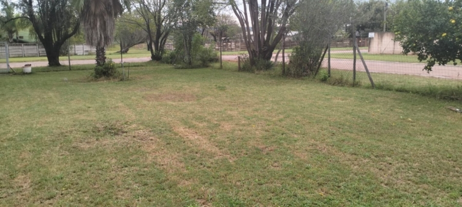3 Bedroom Property for Sale in Modimolle Limpopo