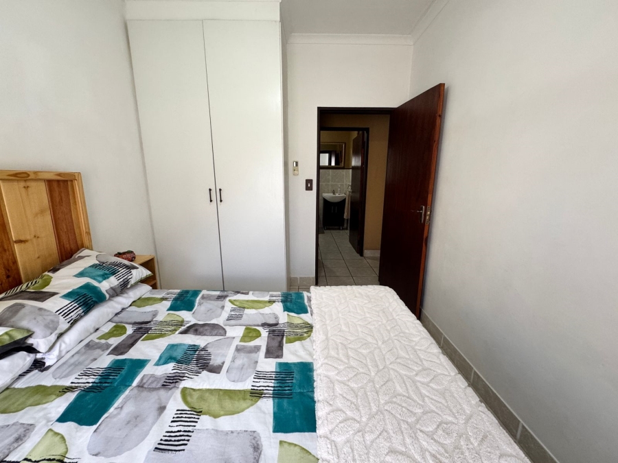 3 Bedroom Property for Sale in Mokopane Central Limpopo