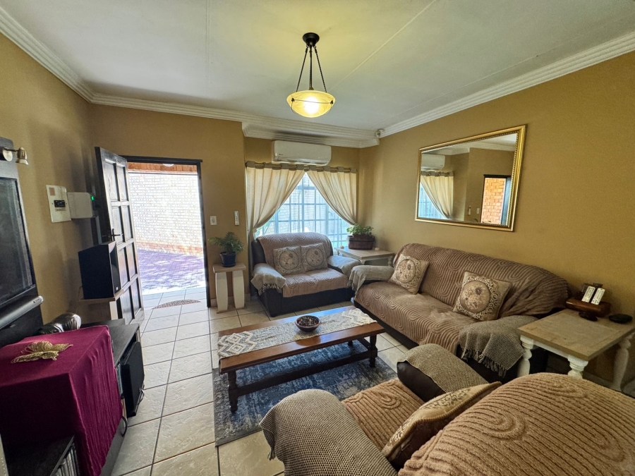 3 Bedroom Property for Sale in Mokopane Central Limpopo