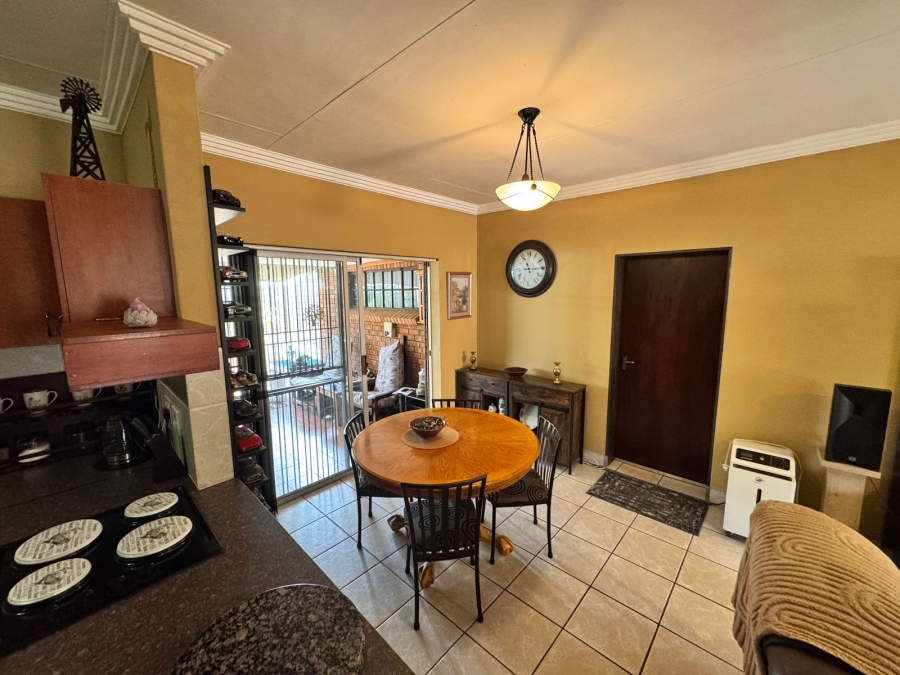 3 Bedroom Property for Sale in Mokopane Central Limpopo