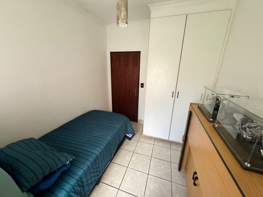 3 Bedroom Property for Sale in Mokopane Central Limpopo