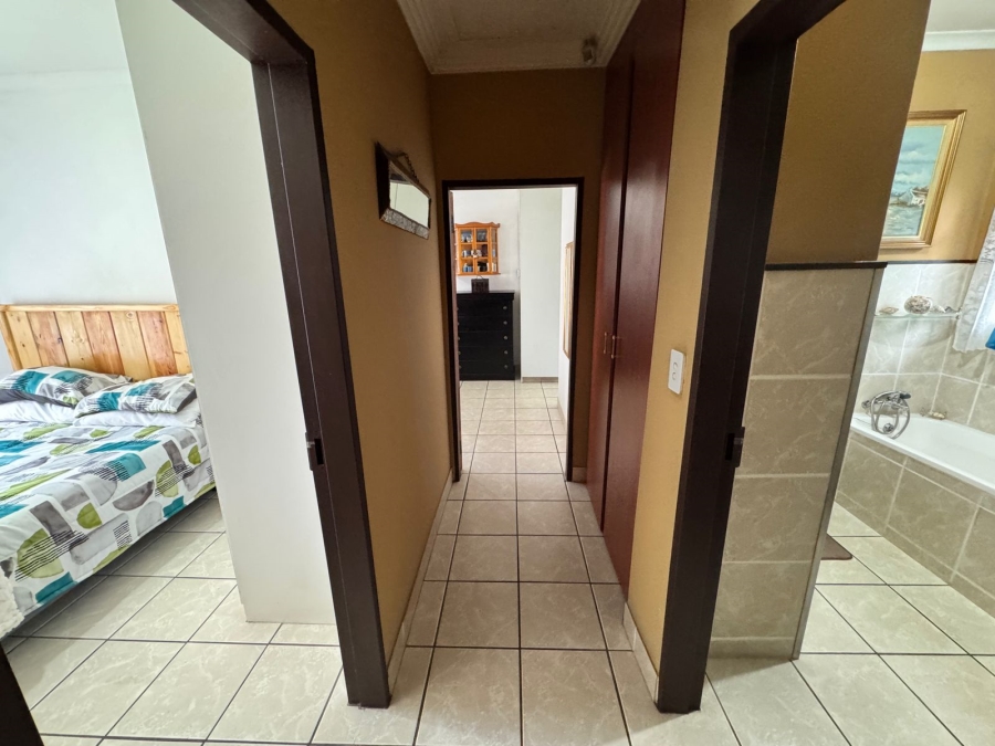 3 Bedroom Property for Sale in Mokopane Central Limpopo