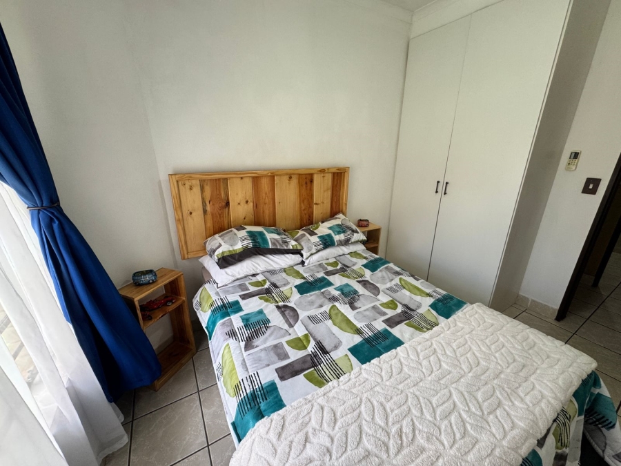 3 Bedroom Property for Sale in Mokopane Central Limpopo