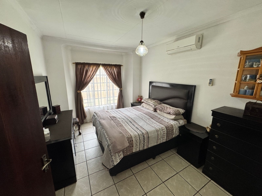 3 Bedroom Property for Sale in Mokopane Central Limpopo
