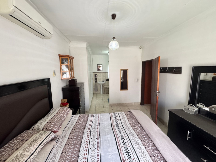 3 Bedroom Property for Sale in Mokopane Central Limpopo