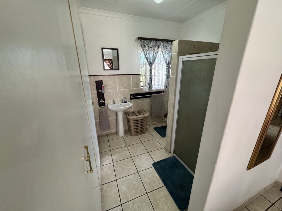 3 Bedroom Property for Sale in Mokopane Central Limpopo