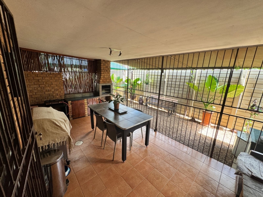 3 Bedroom Property for Sale in Mokopane Central Limpopo