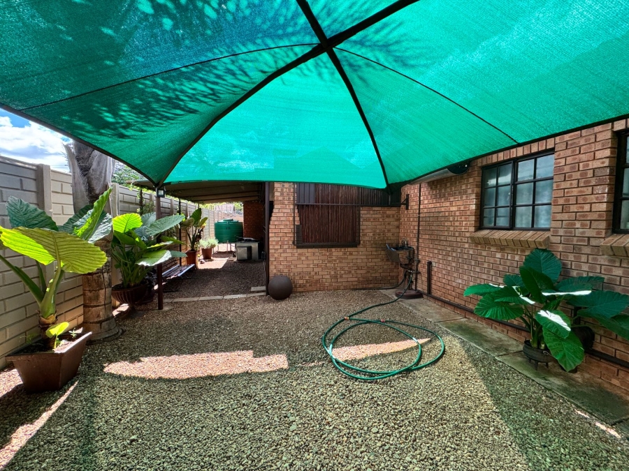 3 Bedroom Property for Sale in Mokopane Central Limpopo