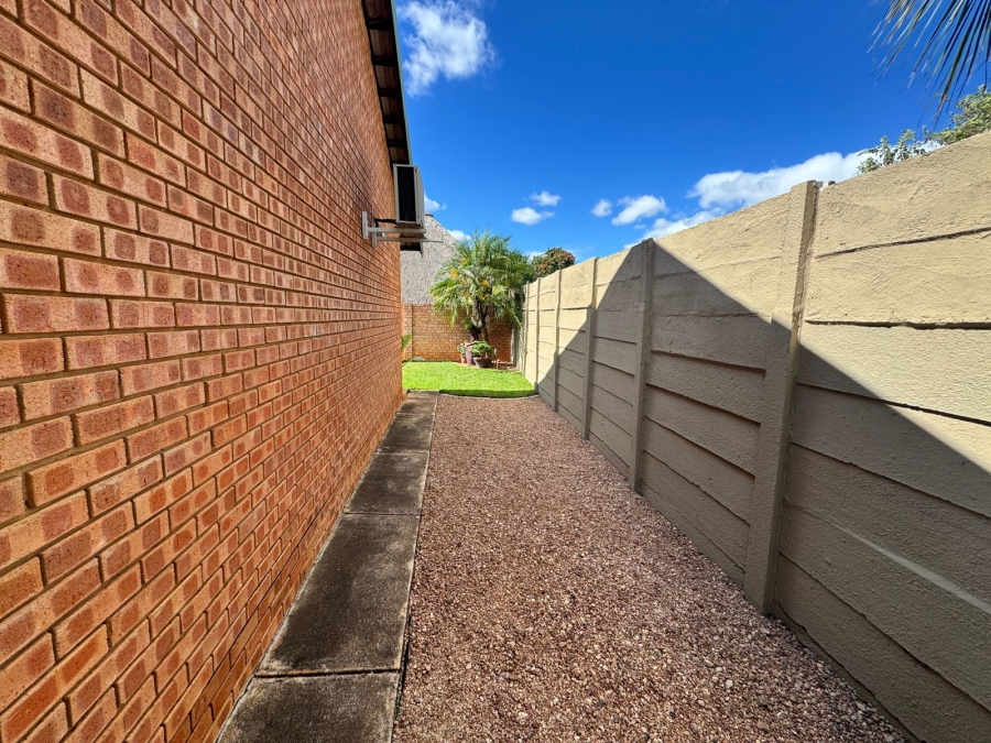 3 Bedroom Property for Sale in Mokopane Central Limpopo