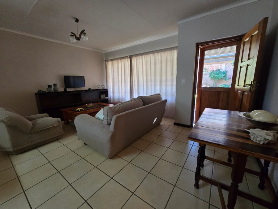 1 Bedroom Property for Sale in Bela Bela Limpopo