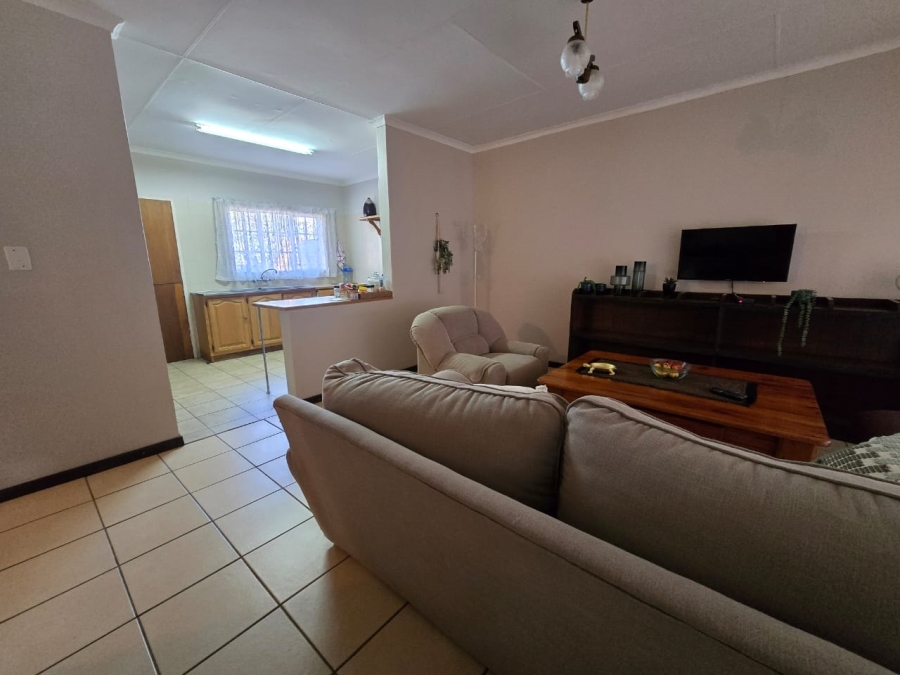 1 Bedroom Property for Sale in Bela Bela Limpopo