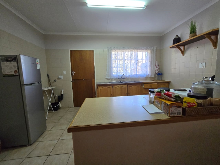 1 Bedroom Property for Sale in Bela Bela Limpopo