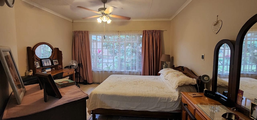 1 Bedroom Property for Sale in Bela Bela Limpopo