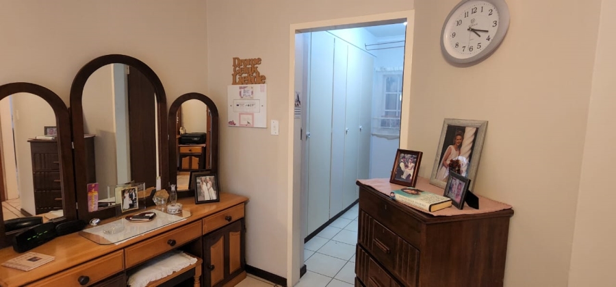 1 Bedroom Property for Sale in Bela Bela Limpopo