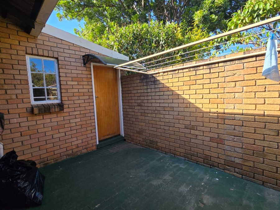 1 Bedroom Property for Sale in Bela Bela Limpopo