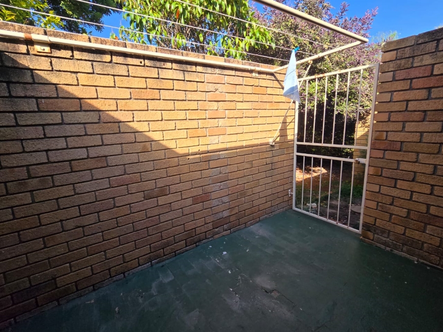 1 Bedroom Property for Sale in Bela Bela Limpopo