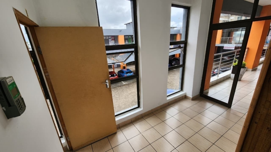 To Let Commercial Property for Rent in Polokwane Central Limpopo