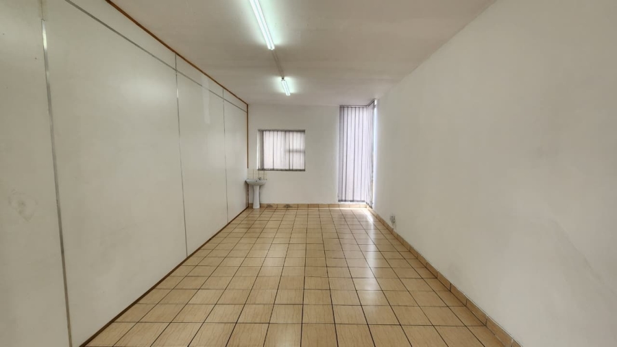 To Let Commercial Property for Rent in Polokwane Central Limpopo