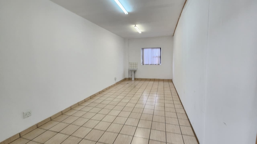 To Let Commercial Property for Rent in Polokwane Central Limpopo