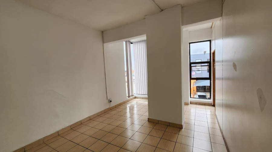 To Let Commercial Property for Rent in Polokwane Central Limpopo