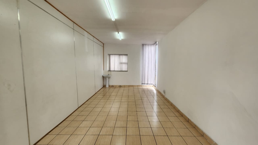 To Let Commercial Property for Rent in Polokwane Central Limpopo