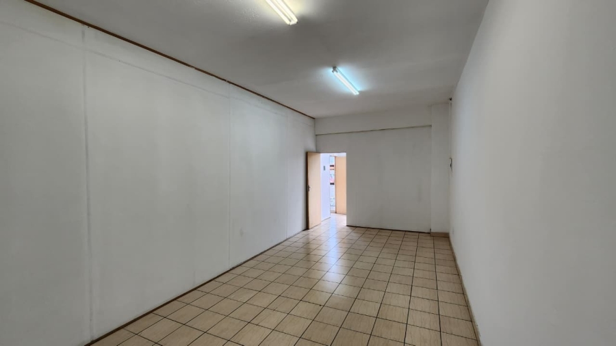 To Let Commercial Property for Rent in Polokwane Central Limpopo