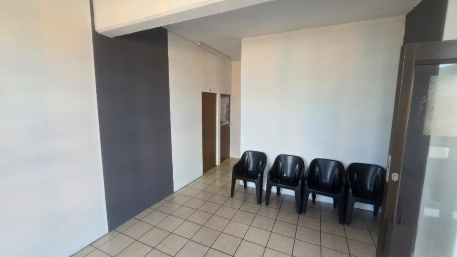 To Let Commercial Property for Rent in Polokwane Central Limpopo