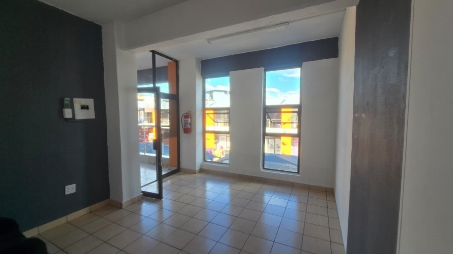 To Let Commercial Property for Rent in Polokwane Central Limpopo