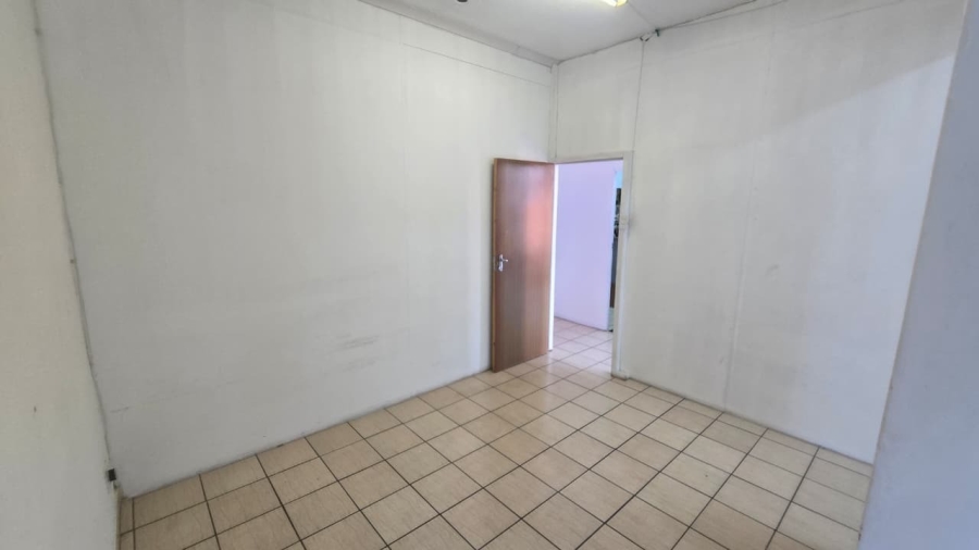 To Let Commercial Property for Rent in Polokwane Central Limpopo