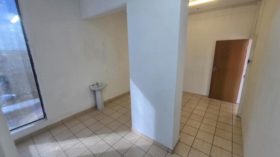 To Let Commercial Property for Rent in Polokwane Central Limpopo
