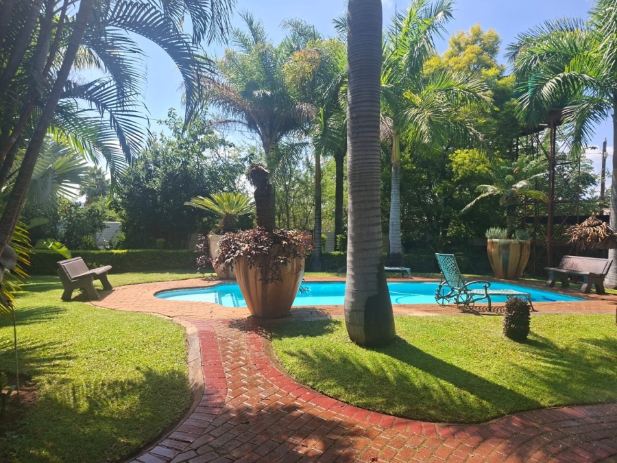 10 Bedroom Property for Sale in Bela Bela Limpopo