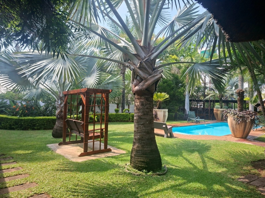 10 Bedroom Property for Sale in Bela Bela Limpopo