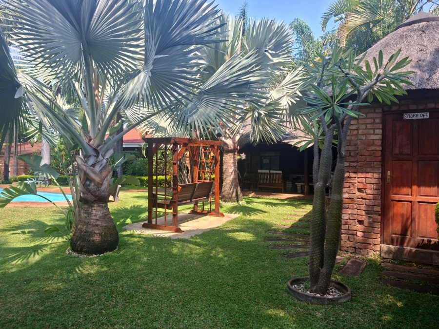 10 Bedroom Property for Sale in Bela Bela Limpopo