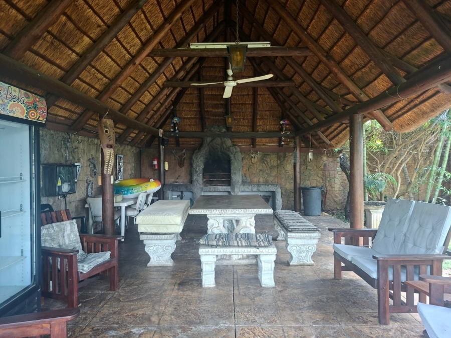 10 Bedroom Property for Sale in Bela Bela Limpopo