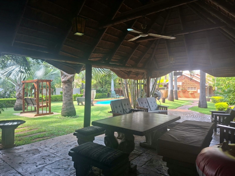 10 Bedroom Property for Sale in Bela Bela Limpopo