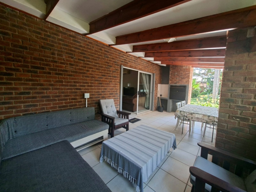 10 Bedroom Property for Sale in Bela Bela Limpopo
