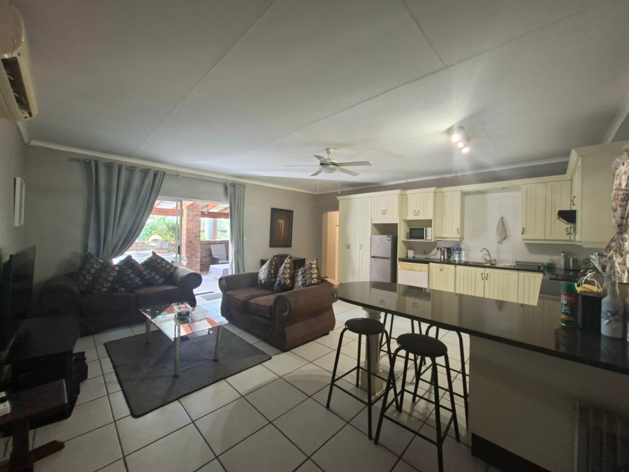 10 Bedroom Property for Sale in Bela Bela Limpopo