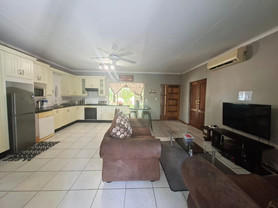 10 Bedroom Property for Sale in Bela Bela Limpopo