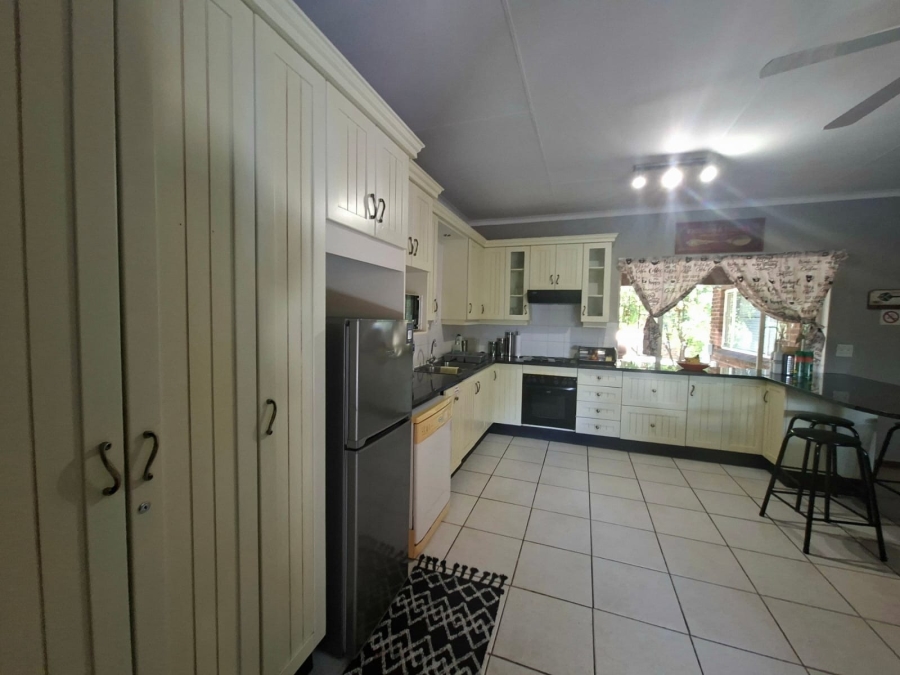 10 Bedroom Property for Sale in Bela Bela Limpopo