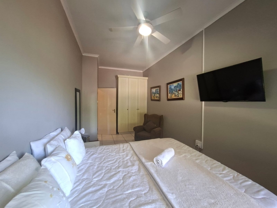 10 Bedroom Property for Sale in Bela Bela Limpopo