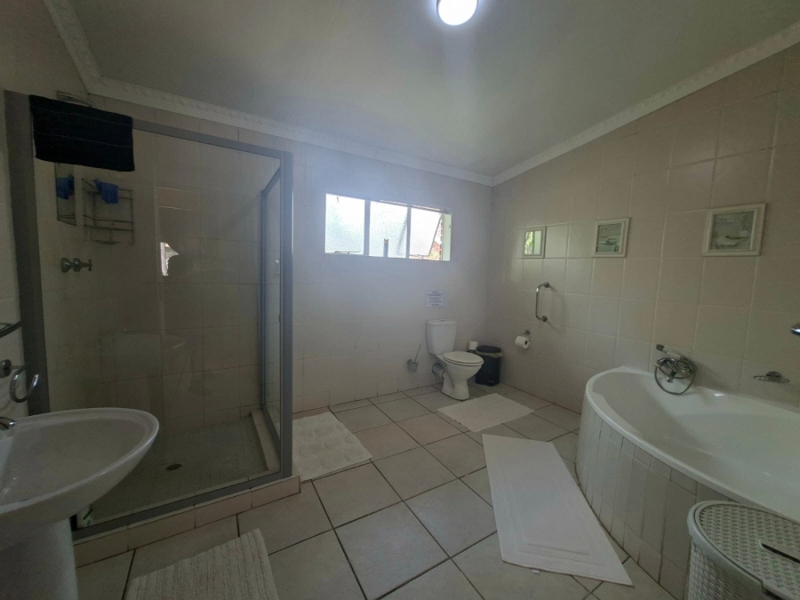 10 Bedroom Property for Sale in Bela Bela Limpopo