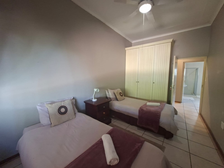 10 Bedroom Property for Sale in Bela Bela Limpopo